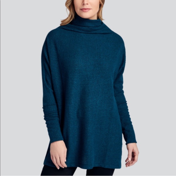 Free People Sweaters - NWOT Free People Kitty Thermal